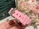 Perfect Replica Rolex Submariner Pink Dial Stainless Steel Case 40mm Watch (9)_th.jpg